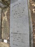 image of grave number 389336
